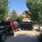 Business 54 image VONDERHAAR’S CATERING, INC. Caterers in Reading OH