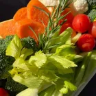 Business 55 image VONDERHAAR’S CATERING, INC. Caterers in Reading OH