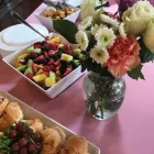 Business 57 image VONDERHAAR’S CATERING, INC. Caterers in Reading OH