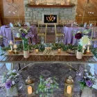 Business 58 image VONDERHAAR’S CATERING, INC. Caterers in Reading OH