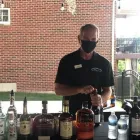 Business 59 image VONDERHAAR’S CATERING, INC. Caterers in Reading OH