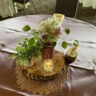 Business 60 image VONDERHAAR’S CATERING, INC. Caterers in Reading OH