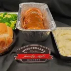 Business 62 image VONDERHAAR’S CATERING, INC. Caterers in Reading OH