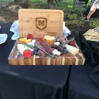 Business 63 image VONDERHAAR’S CATERING, INC. Caterers in Reading OH