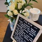 Business 64 image VONDERHAAR’S CATERING, INC. Caterers in Reading OH
