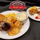 Business 65 image VONDERHAAR’S CATERING, INC. Caterers in Reading OH