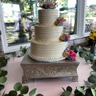 Business 66 image VONDERHAAR’S CATERING, INC. Caterers in Reading OH