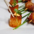 Business 67 image VONDERHAAR’S CATERING, INC. Caterers in Reading OH