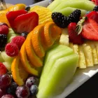 Business 68 image VONDERHAAR’S CATERING, INC. Caterers in Reading OH
