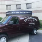 Business 69 image VONDERHAAR’S CATERING, INC. Caterers in Reading OH