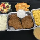 Business 70 image VONDERHAAR’S CATERING, INC. Caterers in Reading OH