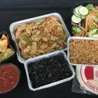 Business 71 image VONDERHAAR’S CATERING, INC. Caterers in Reading OH