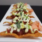 Business 73 image VONDERHAAR’S CATERING, INC. Caterers in Reading OH