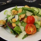Business 75 image VONDERHAAR’S CATERING, INC. Caterers in Reading OH