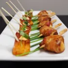 Business 76 image VONDERHAAR’S CATERING, INC. Caterers in Reading OH