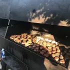 Business 78 image VONDERHAAR’S CATERING, INC. Caterers in Reading OH