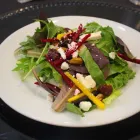 Business 80 image VONDERHAAR’S CATERING, INC. Caterers in Reading OH