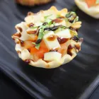 Business 81 image VONDERHAAR’S CATERING, INC. Caterers in Reading OH