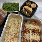 Business 82 image VONDERHAAR’S CATERING, INC. Caterers in Reading OH