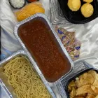 Business 83 image VONDERHAAR’S CATERING, INC. Caterers in Reading OH