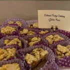 Business 84 image VONDERHAAR’S CATERING, INC. Caterers in Reading OH