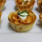Business 85 image VONDERHAAR’S CATERING, INC. Caterers in Reading OH
