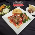 Business 86 image VONDERHAAR’S CATERING, INC. Caterers in Reading OH