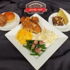 Business 89 image VONDERHAAR’S CATERING, INC. Caterers in Reading OH