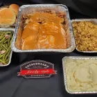 Business 92 image VONDERHAAR’S CATERING, INC. Caterers in Reading OH