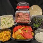 Business 95 image VONDERHAAR’S CATERING, INC. Caterers in Reading OH