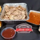 Business 96 image VONDERHAAR’S CATERING, INC. Caterers in Reading OH