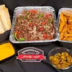 Business 97 image VONDERHAAR’S CATERING, INC. Caterers in Reading OH