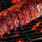 Business 99 image VONDERHAAR’S CATERING, INC. Caterers in Reading OH
