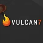 Business 1 image VULCAN7 in Cincinnati OH