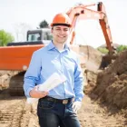 Business 1 image W.W. GAY MECHANICAL CONTRACTOR, INC. Welders in Jacksonville FL