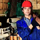 Business 5 image W.W. GAY MECHANICAL CONTRACTOR, INC. Welders in Jacksonville FL