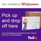 Business 1 image WALGREENS Pharmacy in Cincinnati OH