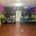 Business 1 image WALLS OF WELLNESS BOUTIQUE Healing Crystals in Cincinnati OH