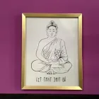 Business 3 image WALLS OF WELLNESS BOUTIQUE Healing Crystals in Cincinnati OH