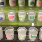 Business 5 image WALLS OF WELLNESS BOUTIQUE Healing Crystals in Cincinnati OH