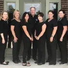 Business 1 image WARREN R. GASE, DDS Cosmetic Dentist in Cincinnati OH