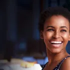 Business 2 image WARREN R. GASE, DDS Cosmetic Dentist in Cincinnati OH