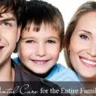 Business 3 image WARREN R. GASE, DDS Cosmetic Dentist in Cincinnati OH