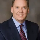 Business 4 image WARREN R. GASE, DDS Cosmetic Dentist in Cincinnati OH