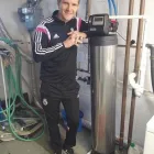 Business 1 image WATERXPRO Alkaline Water in Cincinnati OH