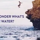 Business 2 image WATERXPRO Alkaline Water in Cincinnati OH