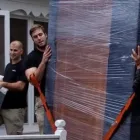 Business 1 image WE HELP MOVING Relocation Services in Cincinnati OH