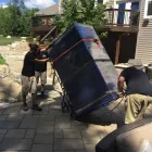 Business 2 image WE HELP MOVING Relocation Services in Cincinnati OH