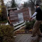 Business 3 image WE HELP MOVING Relocation Services in Cincinnati OH