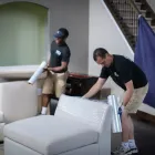 Business 4 image WE HELP MOVING Relocation Services in Cincinnati OH
